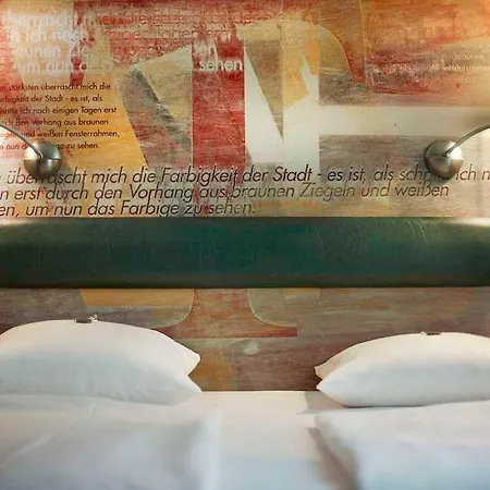 Hotel Romantik Rottner 4*