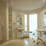 Szálloda Romantik Rottner 4*